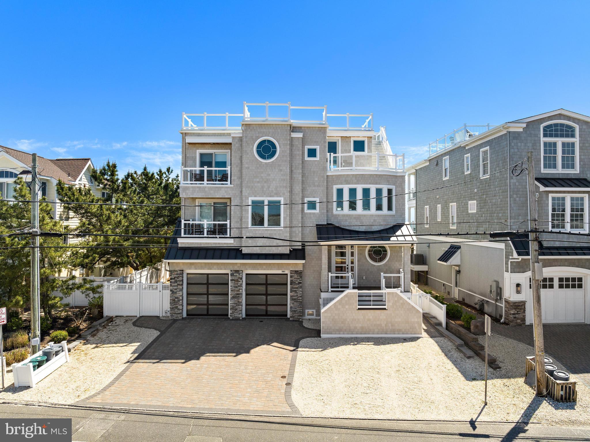 2601 S LONG BEACH BOULEVARD