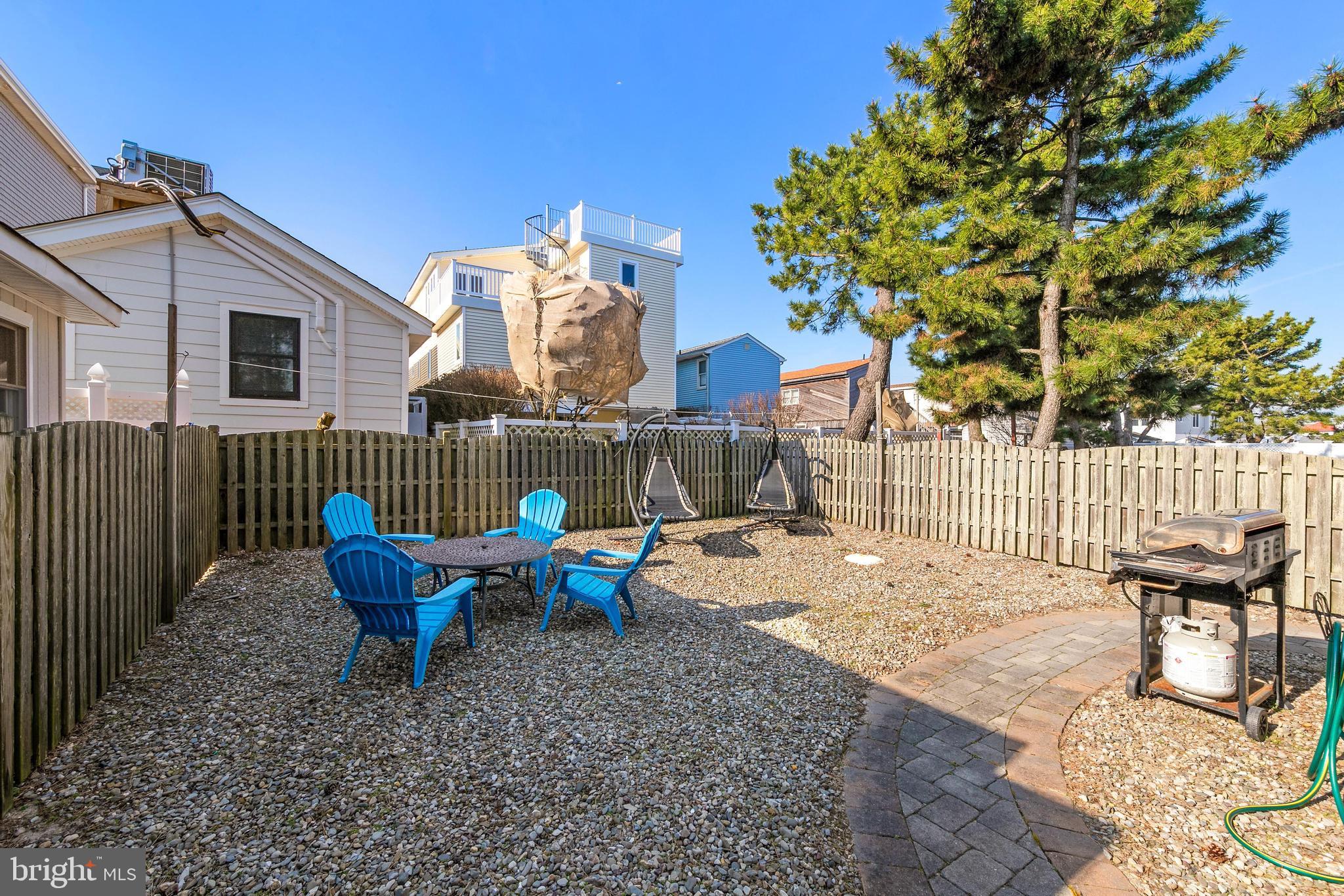 122 E 20TH STREET