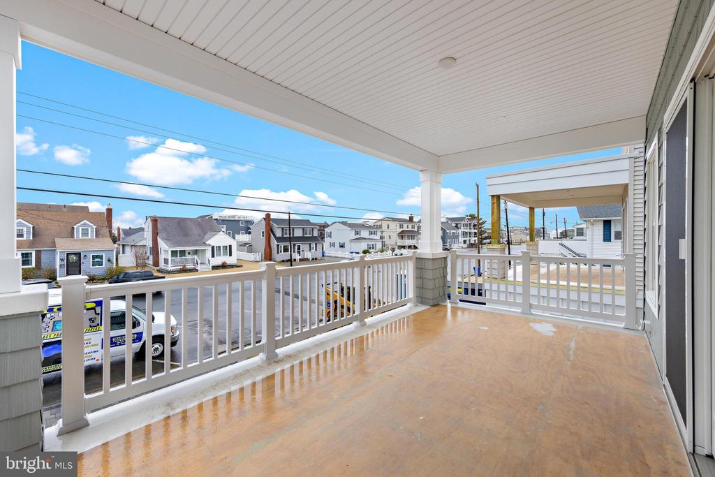 403 AMBER STREET