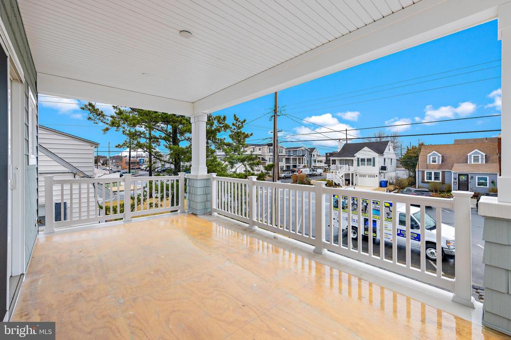403 AMBER STREET