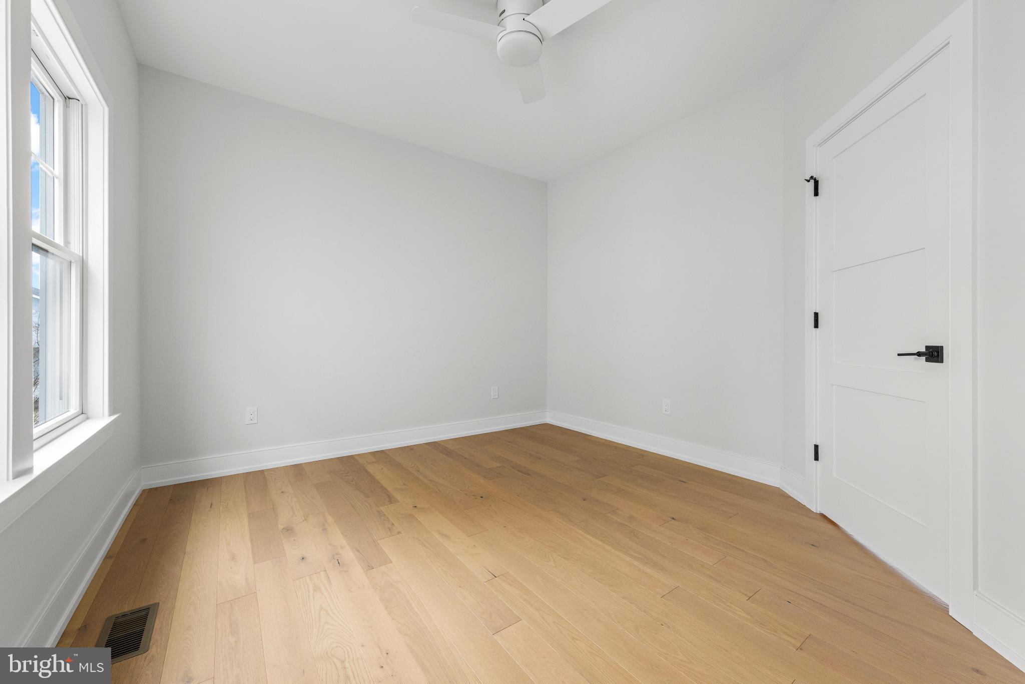 403 AMBER STREET