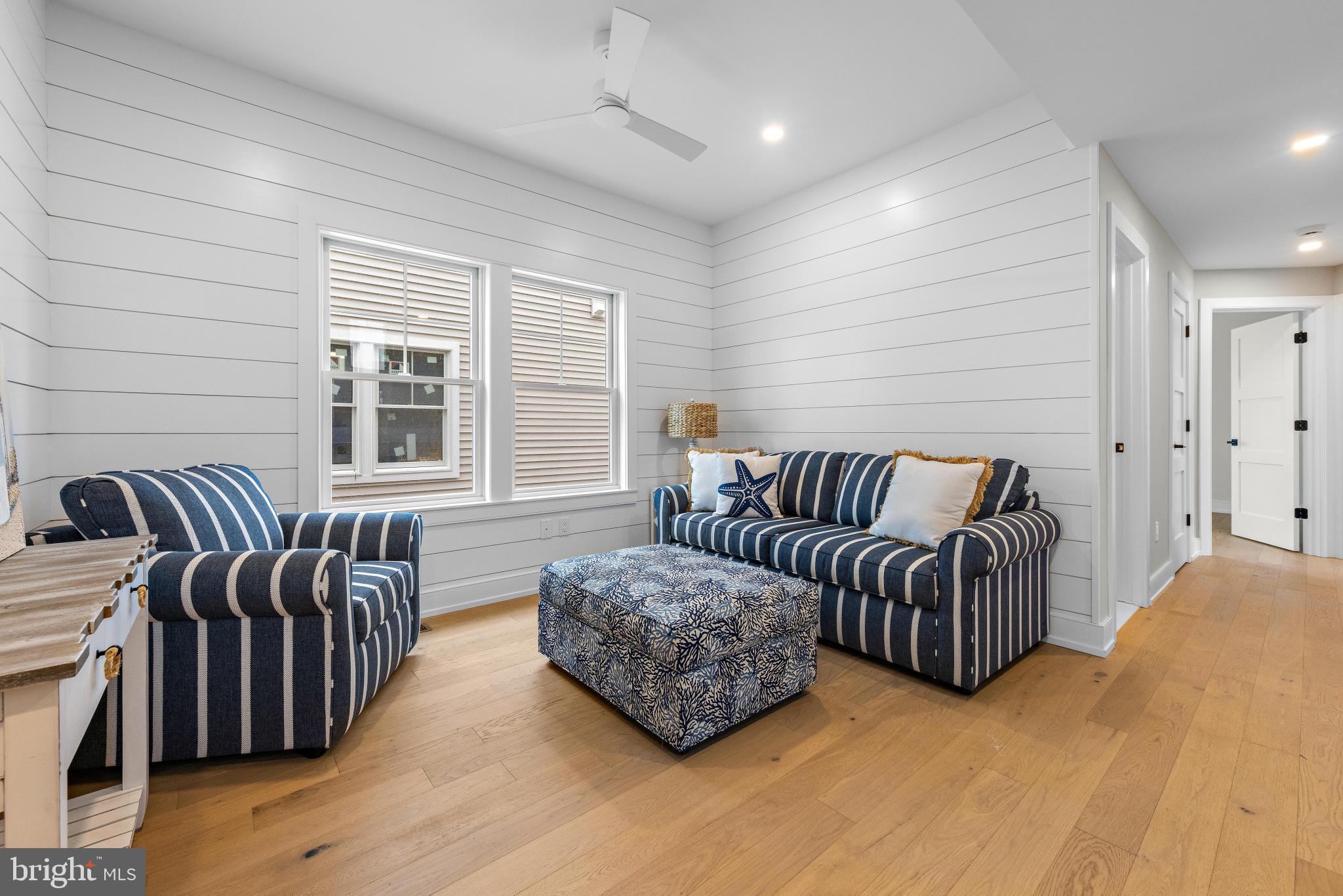403 AMBER STREET