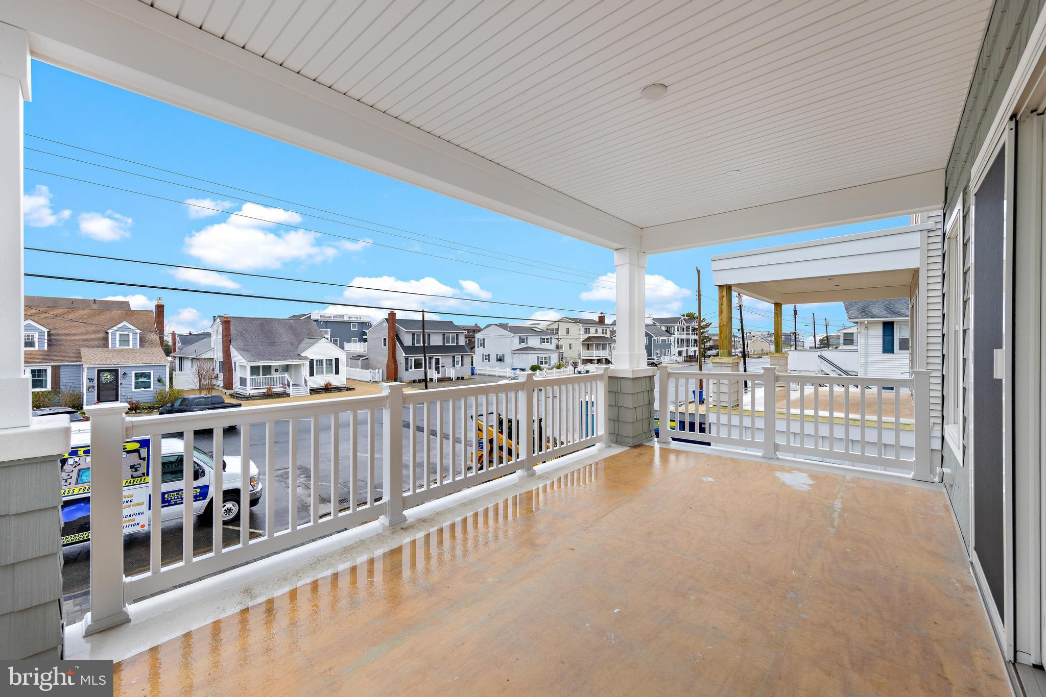 403 AMBER STREET