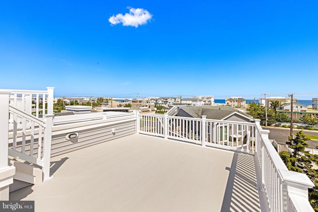 1092-B (East) LONG BEACH BOULEVARD