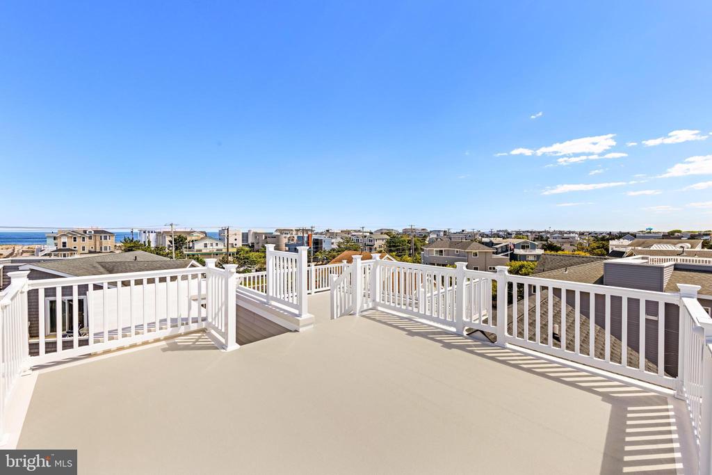 1092-B (East) LONG BEACH BOULEVARD