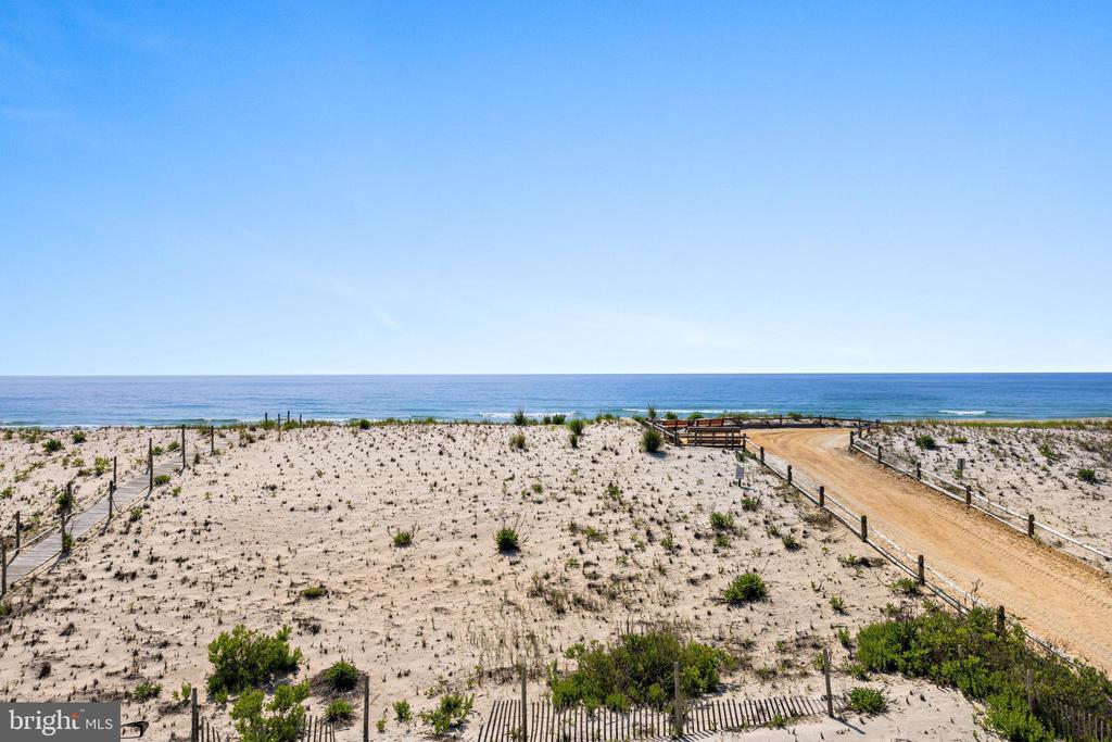 117 E SURF AVENUE