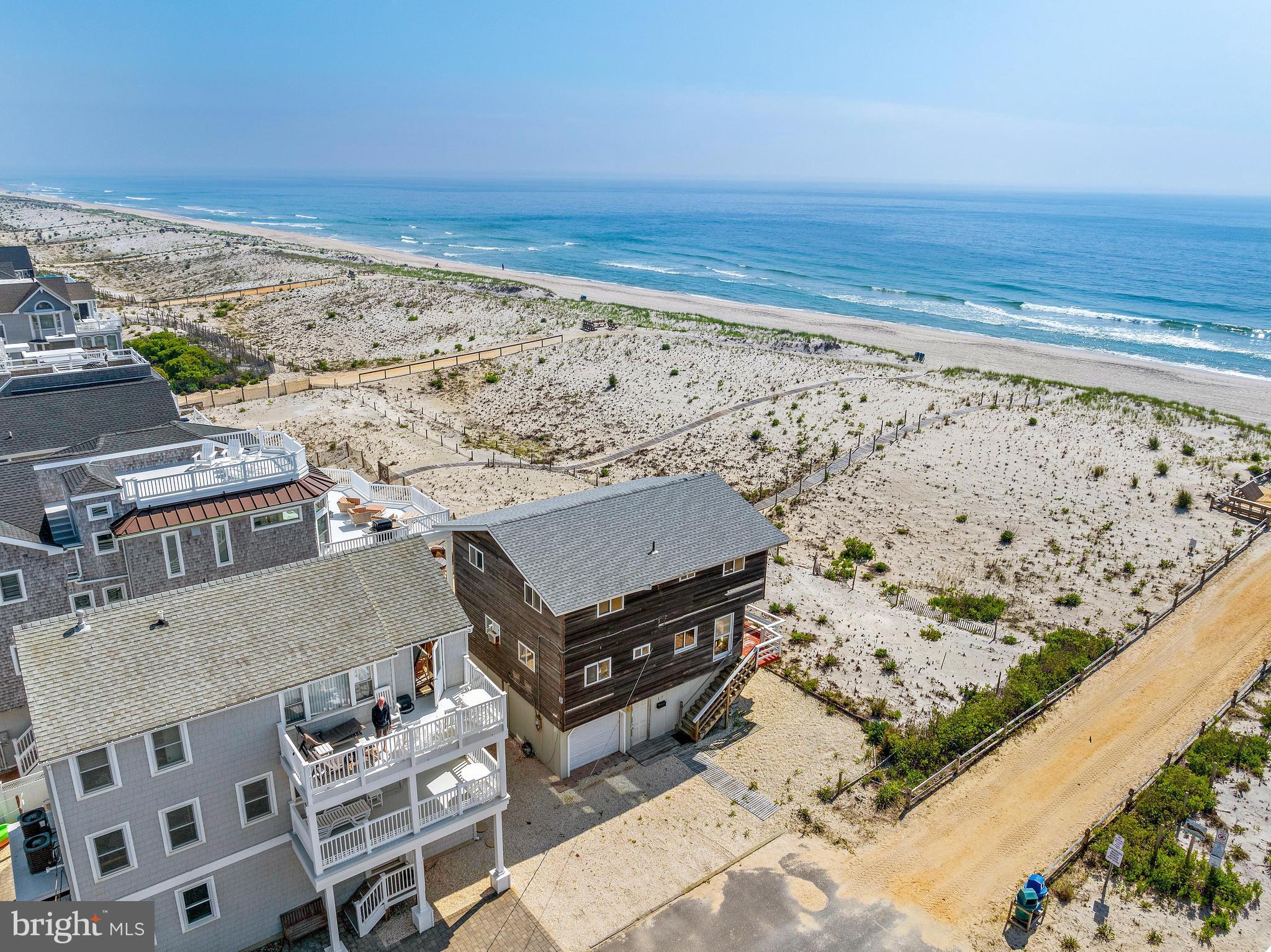 117 E SURF AVENUE