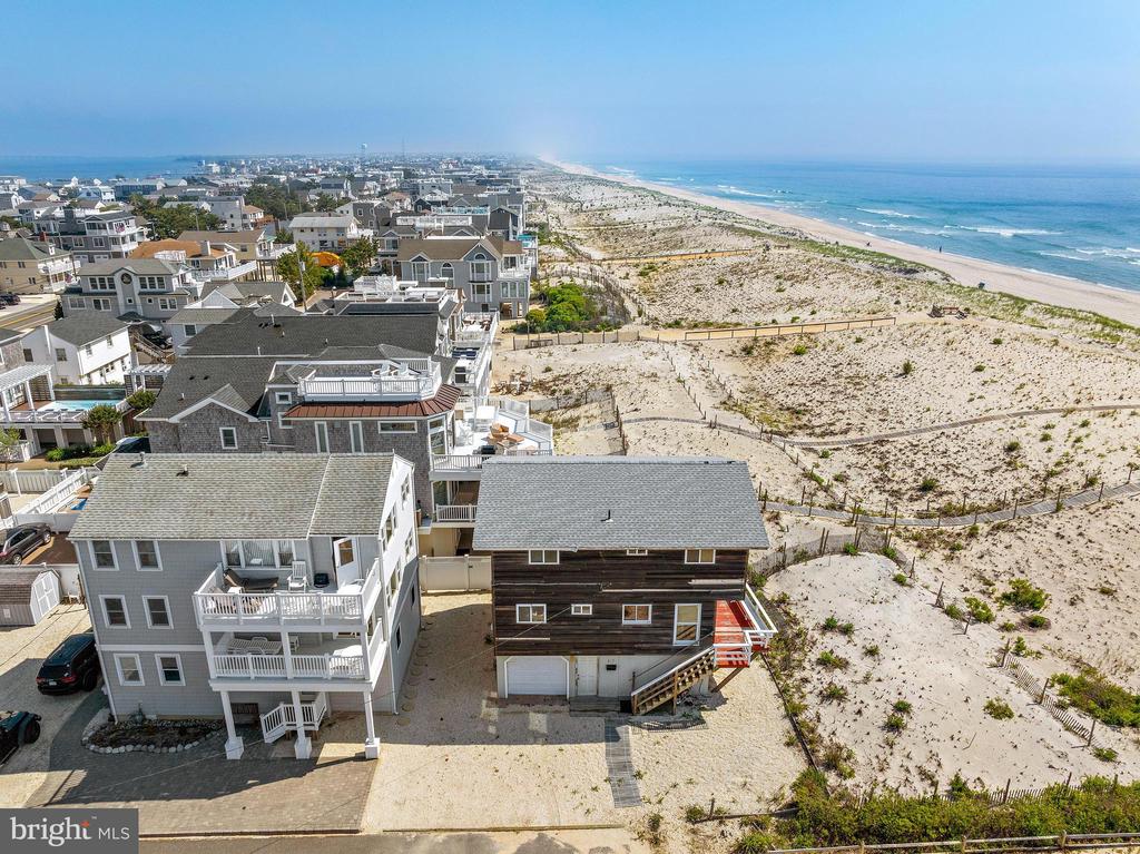 117 E SURF AVENUE
