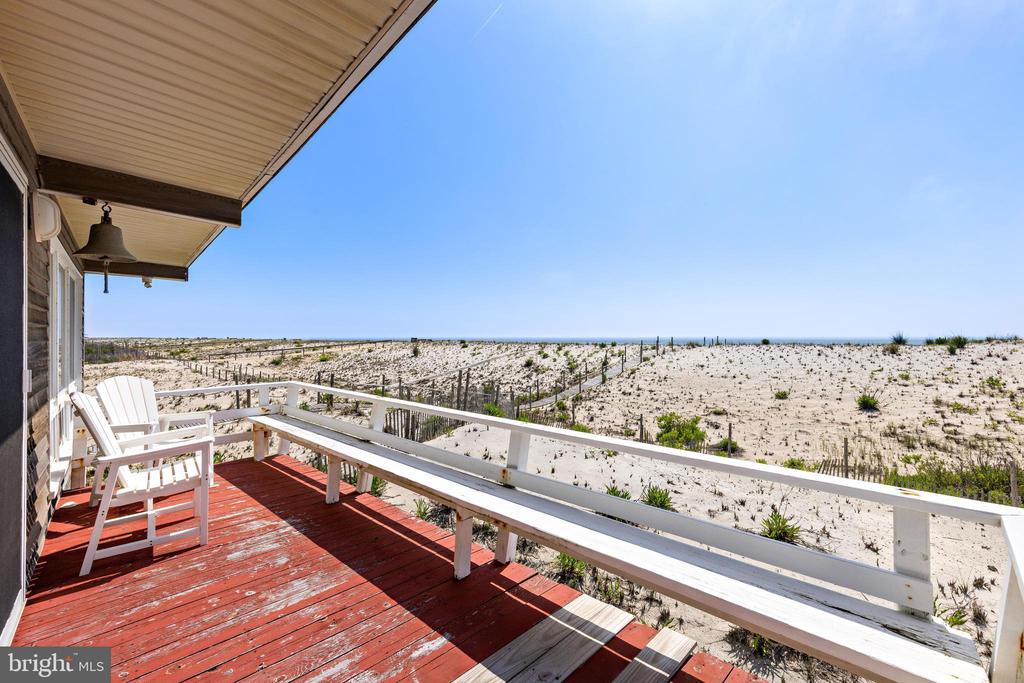 117 E SURF AVENUE