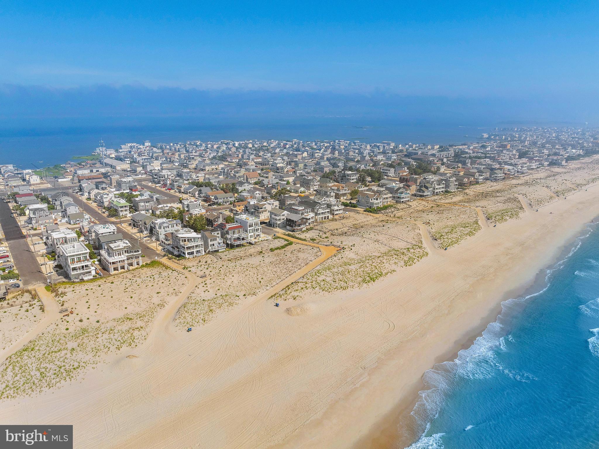 117 E SURF AVENUE