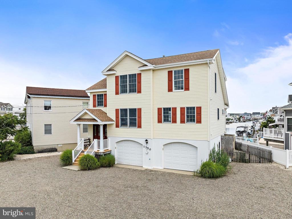 1350 MILL CREEK RD