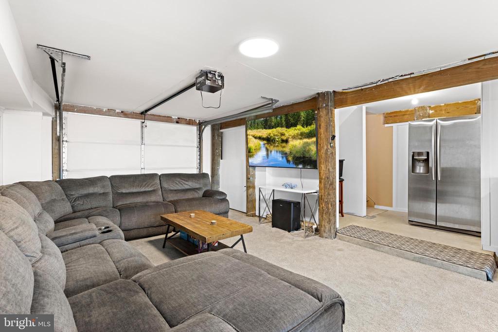 1350 MILL CREEK RD
