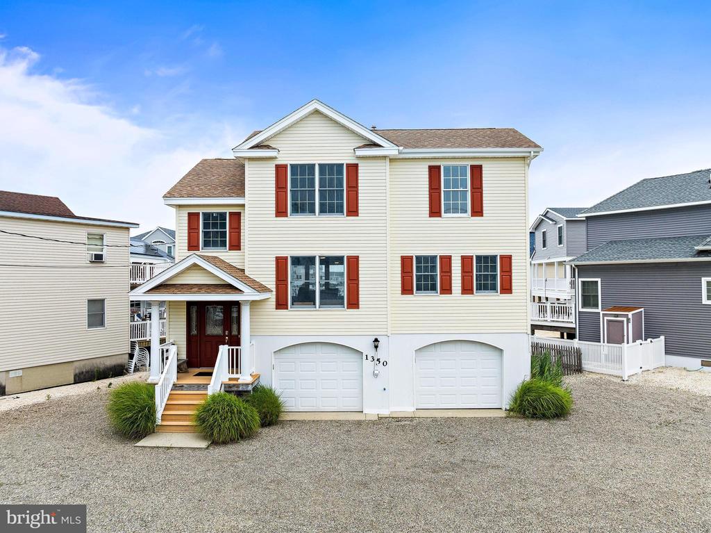 1350 MILL CREEK RD
