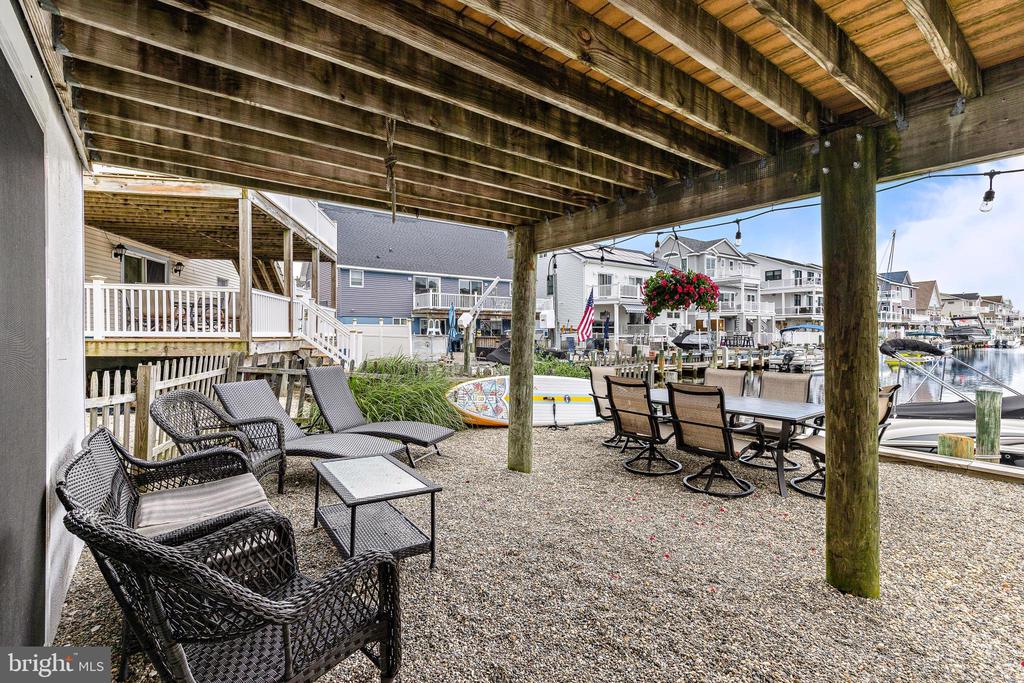 1350 MILL CREEK RD