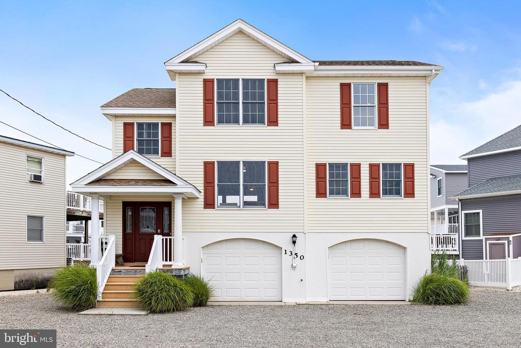 1350 MILL CREEK RD