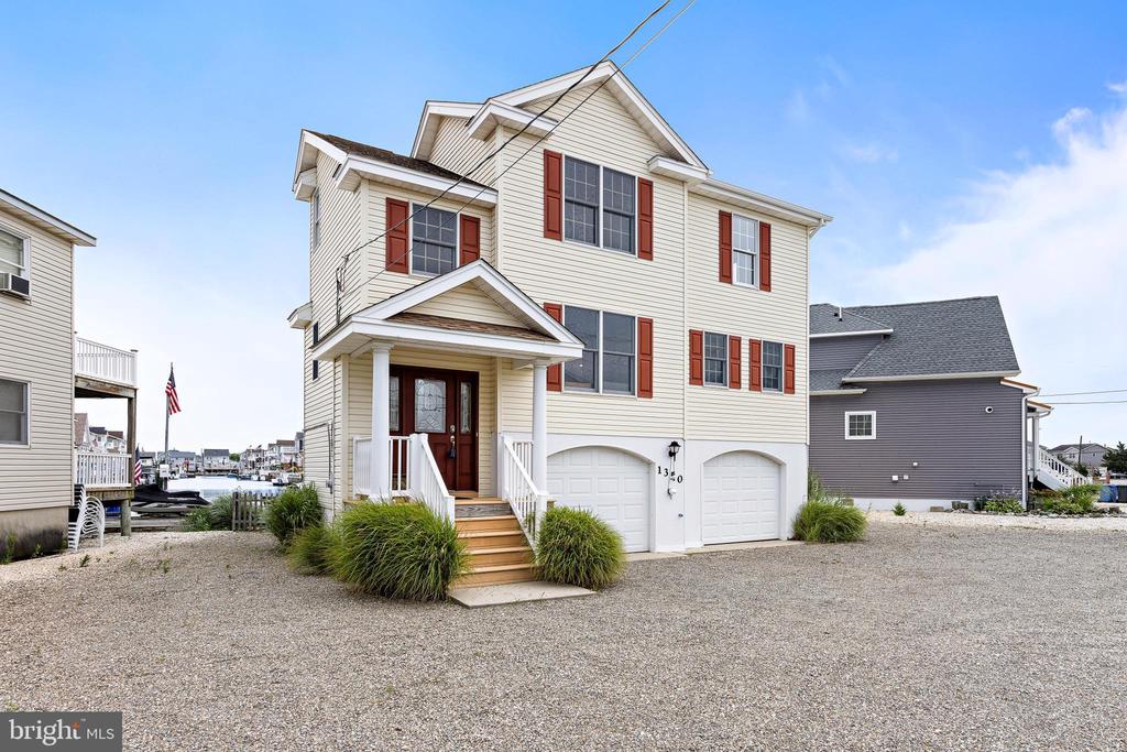 1350 MILL CREEK RD