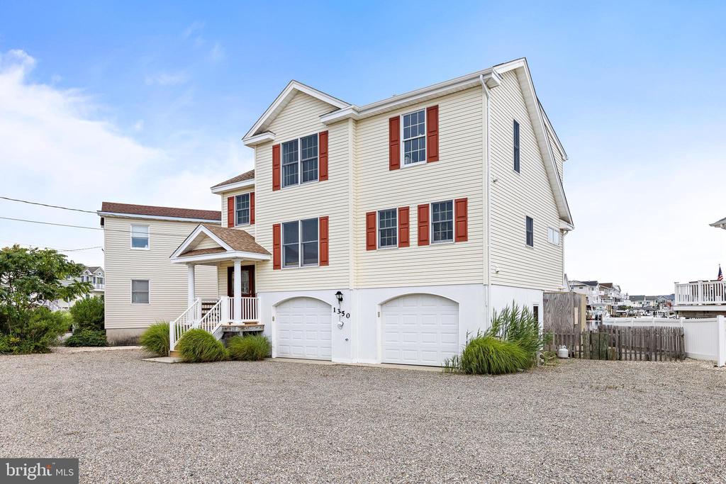 1350 MILL CREEK RD