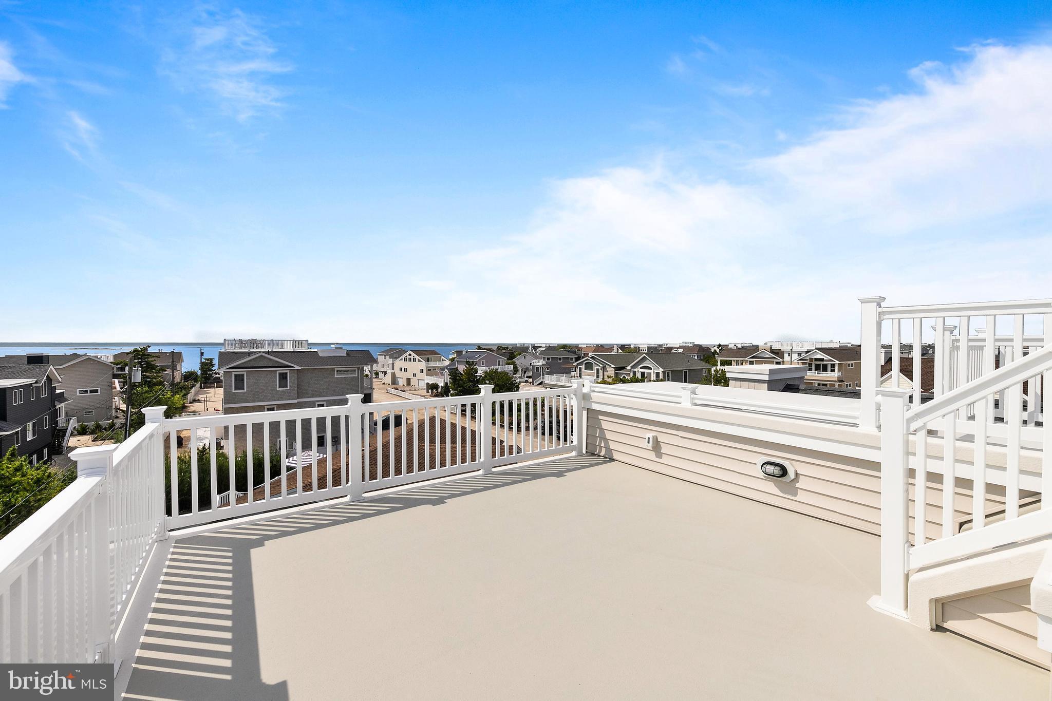 1092-B (West) LONG BEACH BOULEVARD