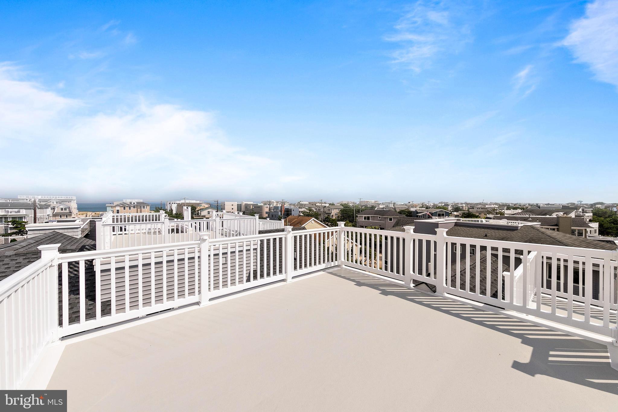 1092-B (West) LONG BEACH BOULEVARD