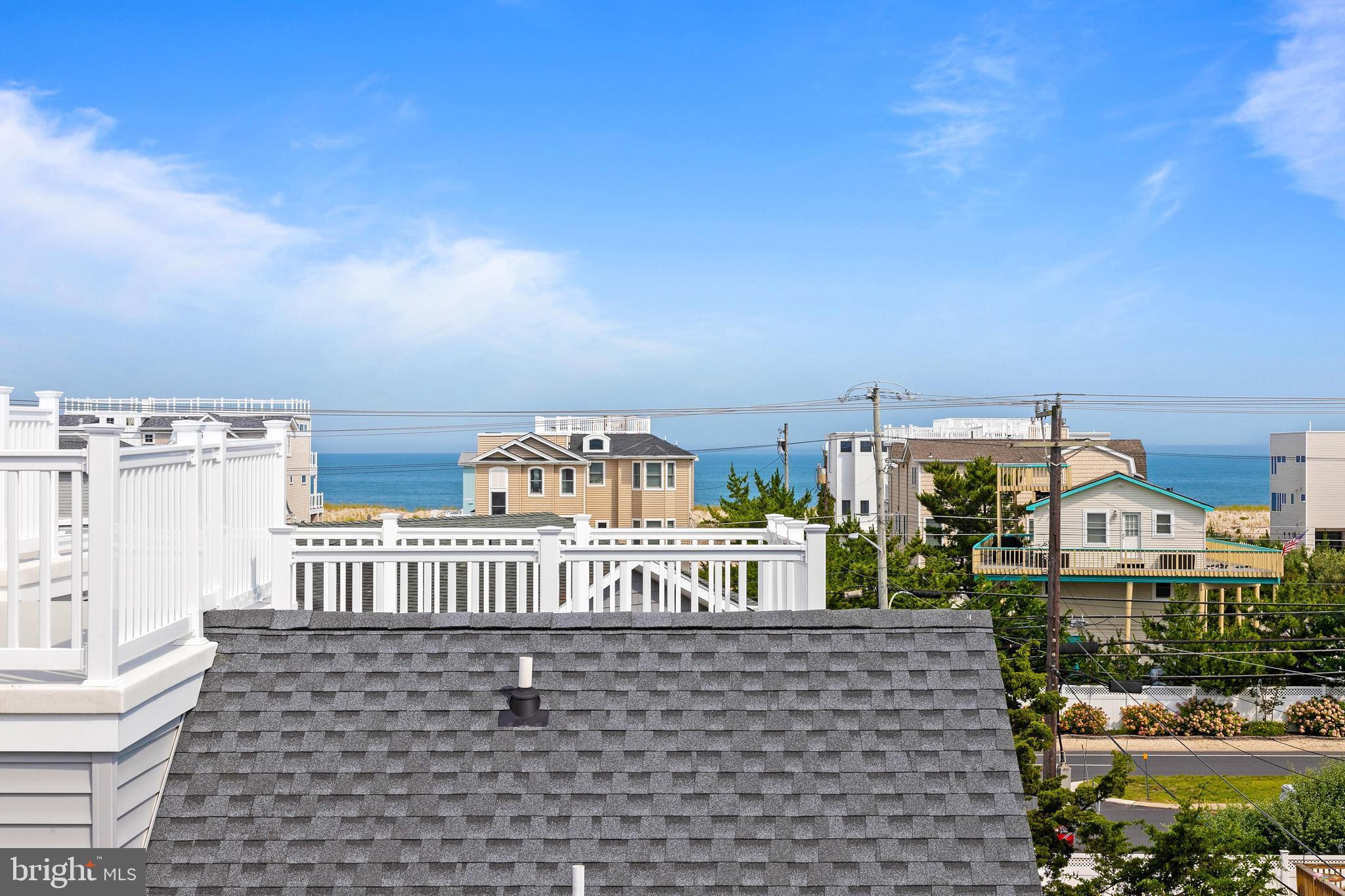 1092-B (West) LONG BEACH BOULEVARD