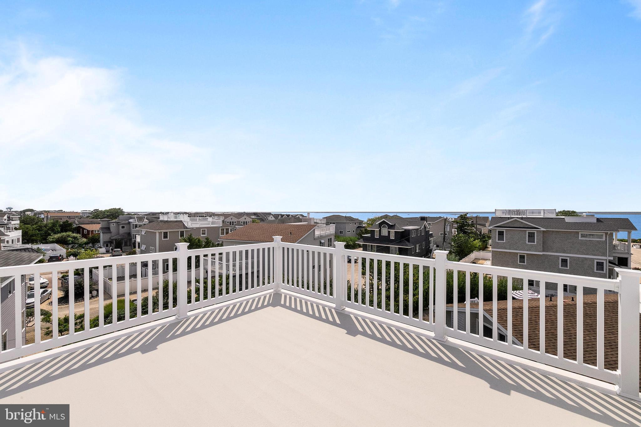 1092-B (West) LONG BEACH BOULEVARD
