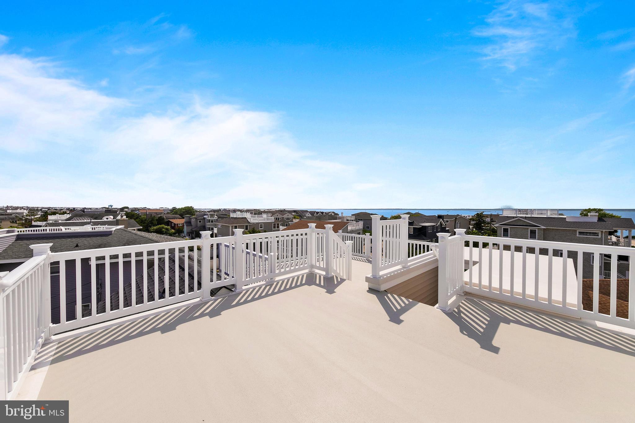 1092-B (West) LONG BEACH BOULEVARD