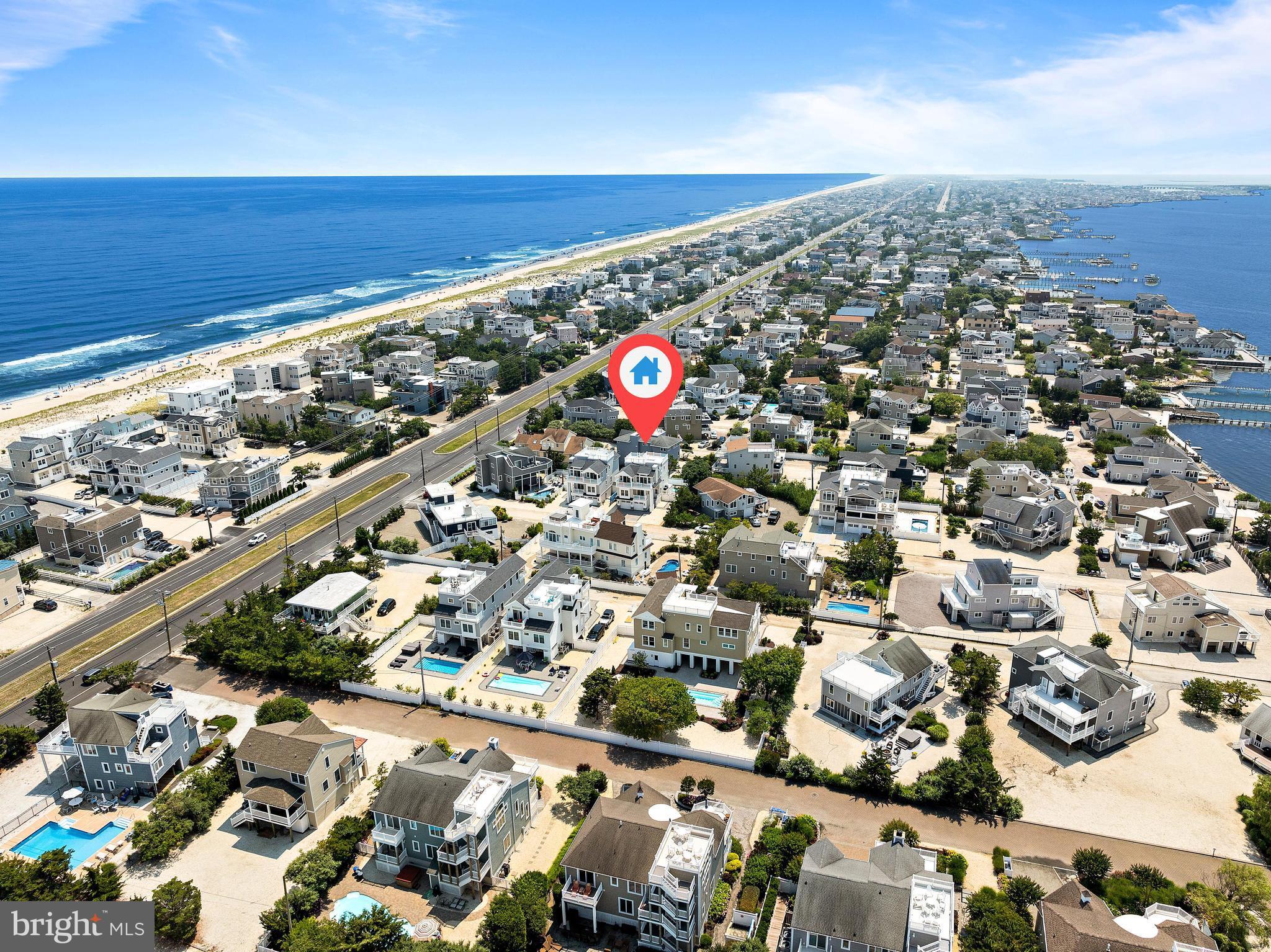 1092-B (West) LONG BEACH BOULEVARD