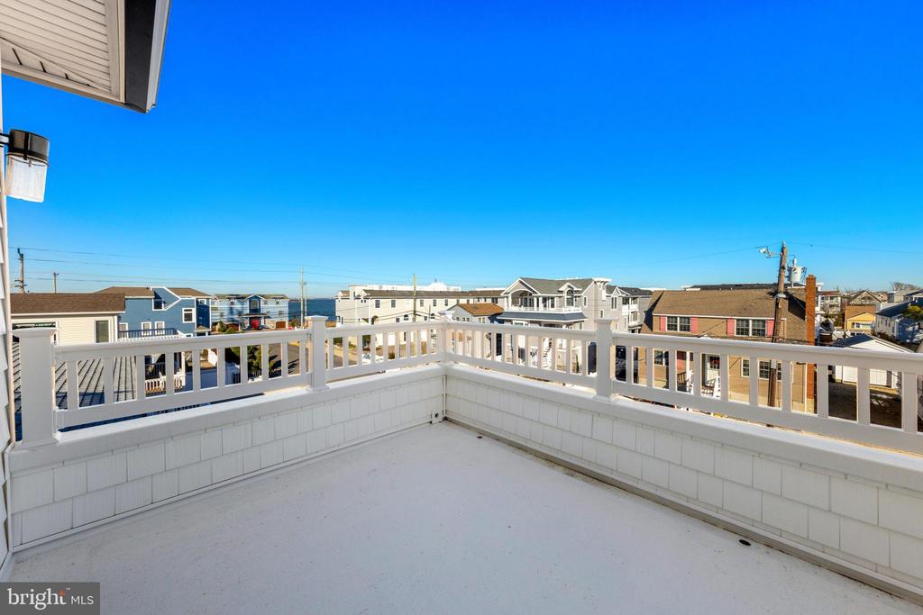 14 E 25TH STREET