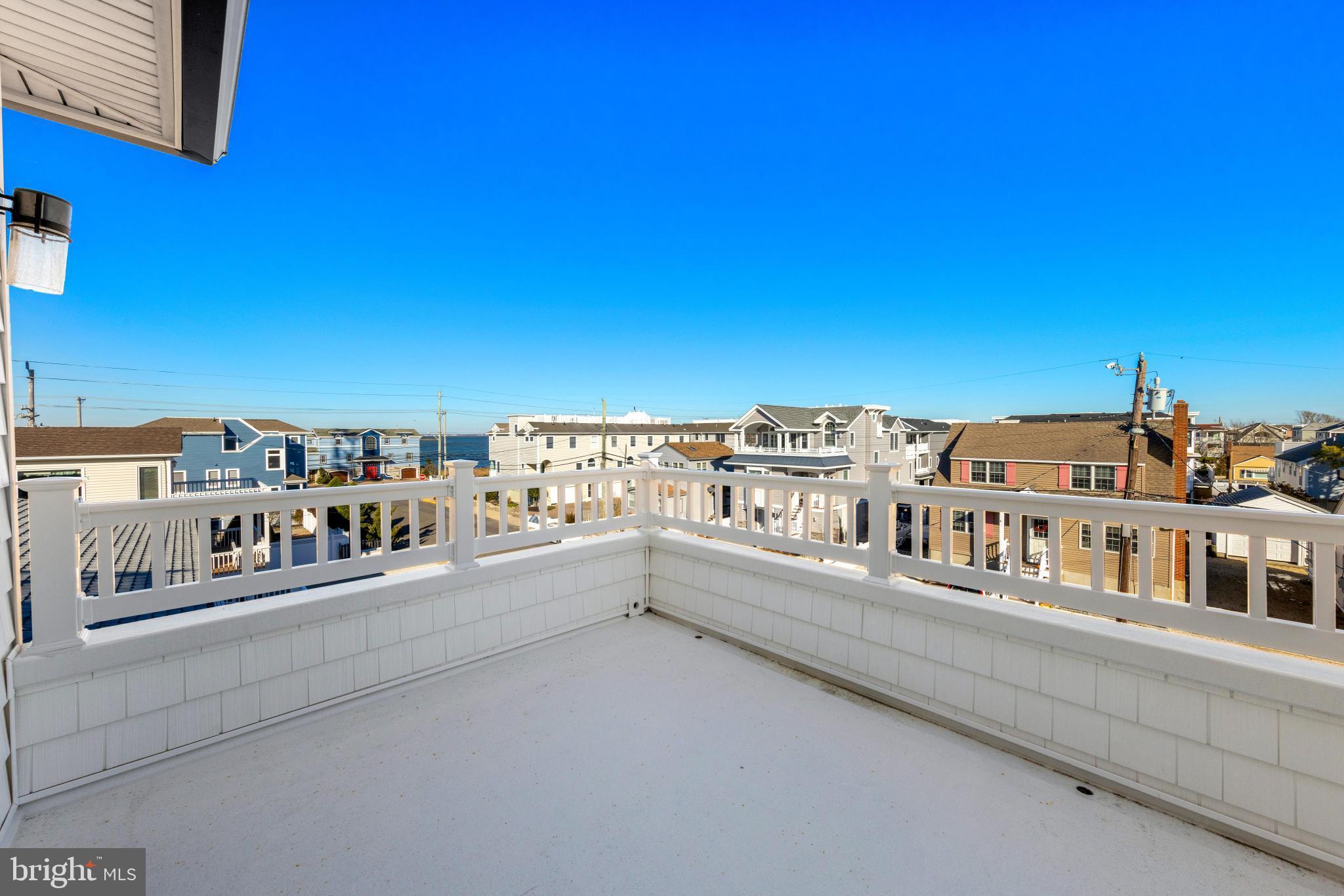 14 E 25TH STREET