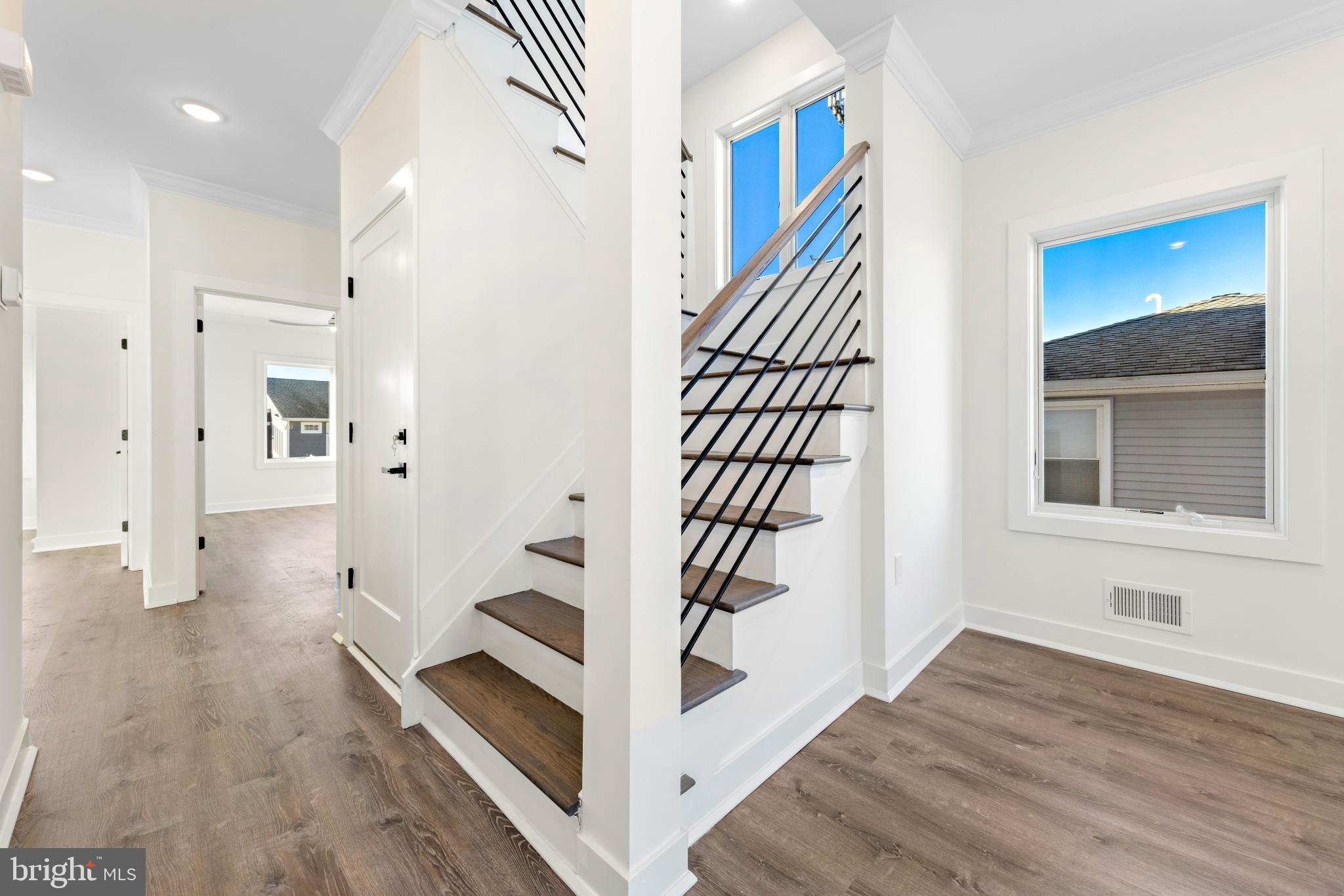 14 E 25TH STREET