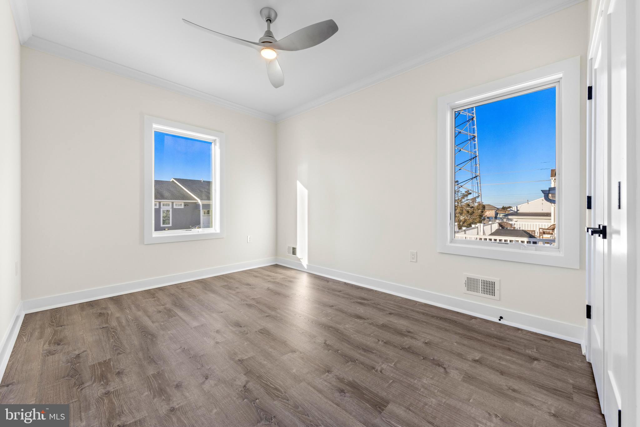 14 E 25TH STREET