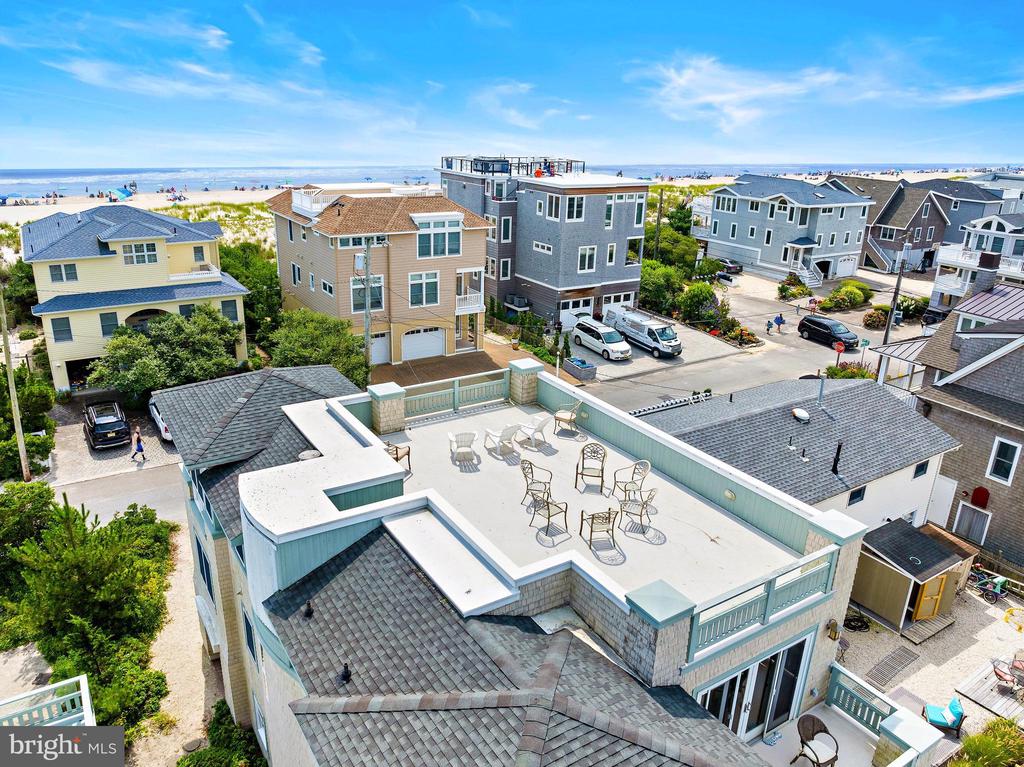 1308 N OCEAN AVENUE