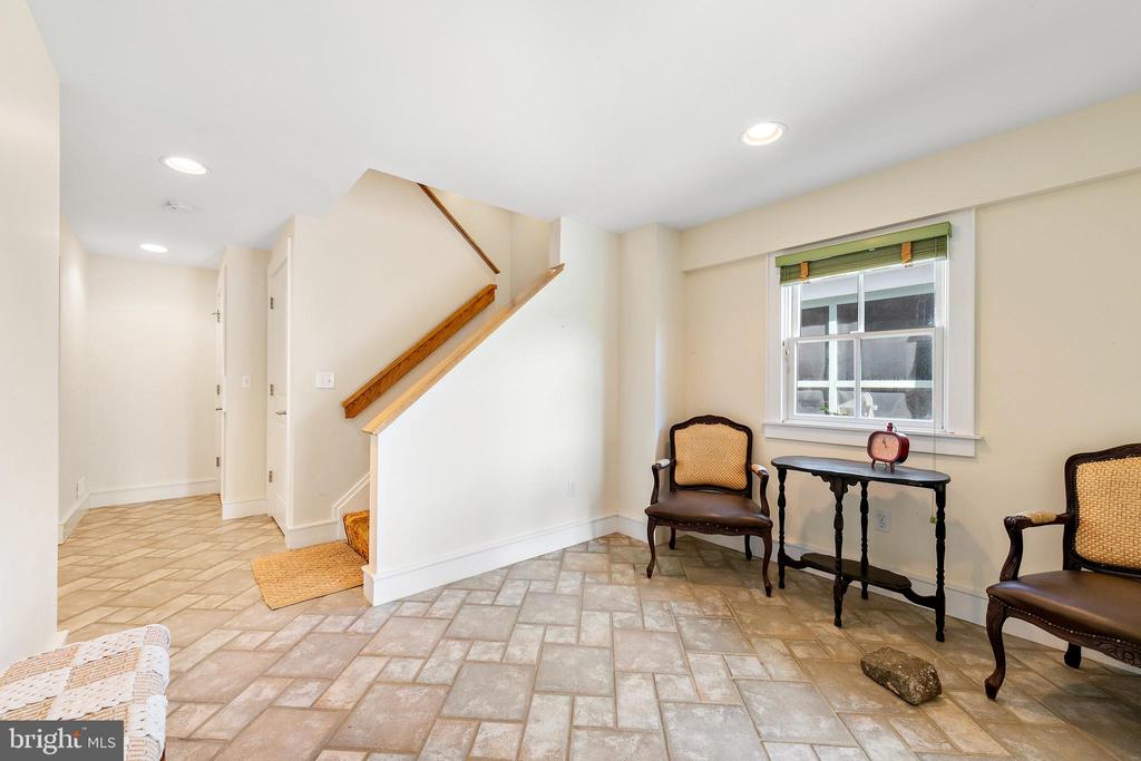 1308 N OCEAN AVENUE