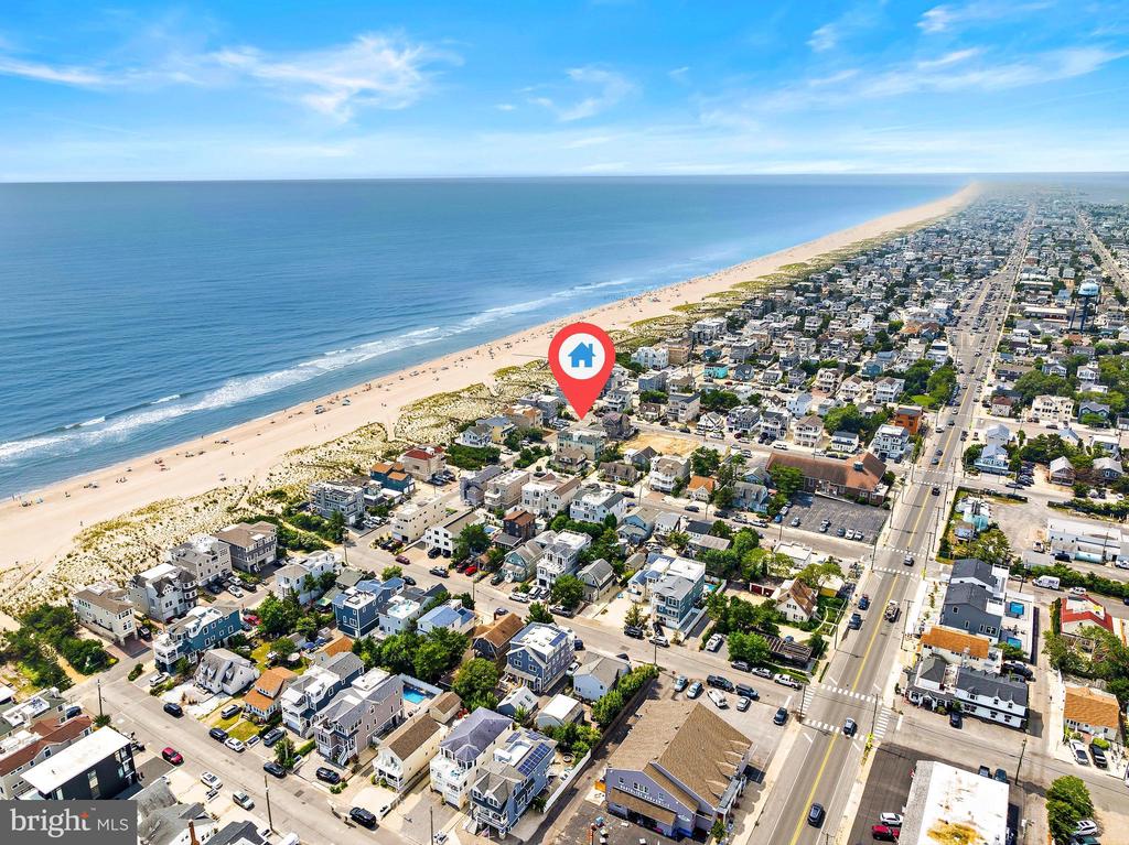 1308 N OCEAN AVENUE