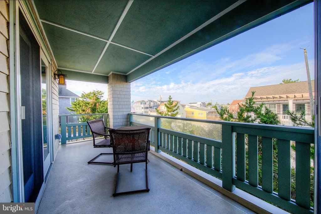 1308 N OCEAN AVENUE