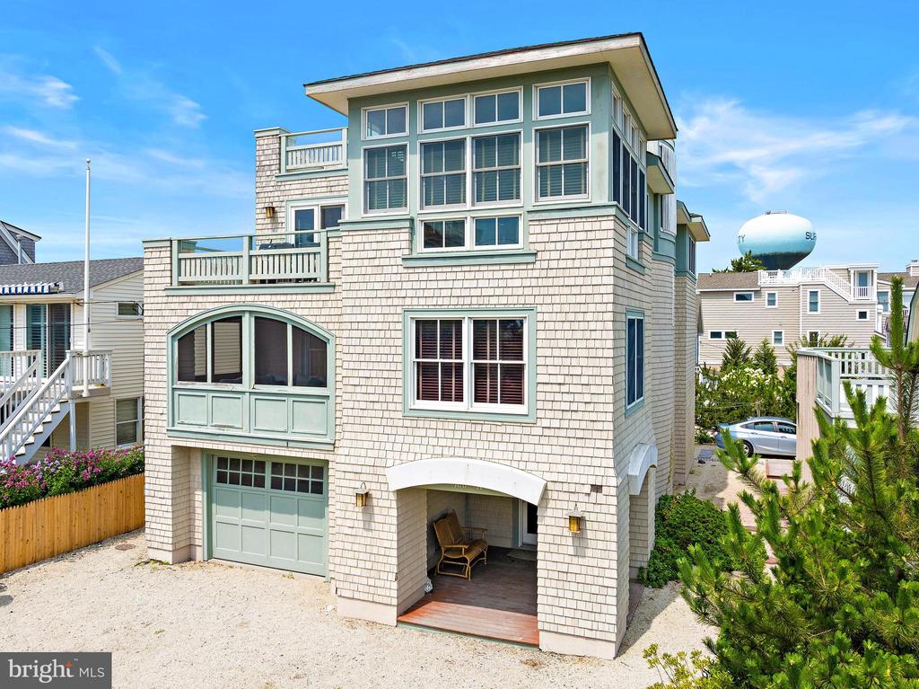 1308 N OCEAN AVENUE
