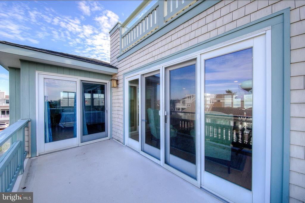 1308 N OCEAN AVENUE