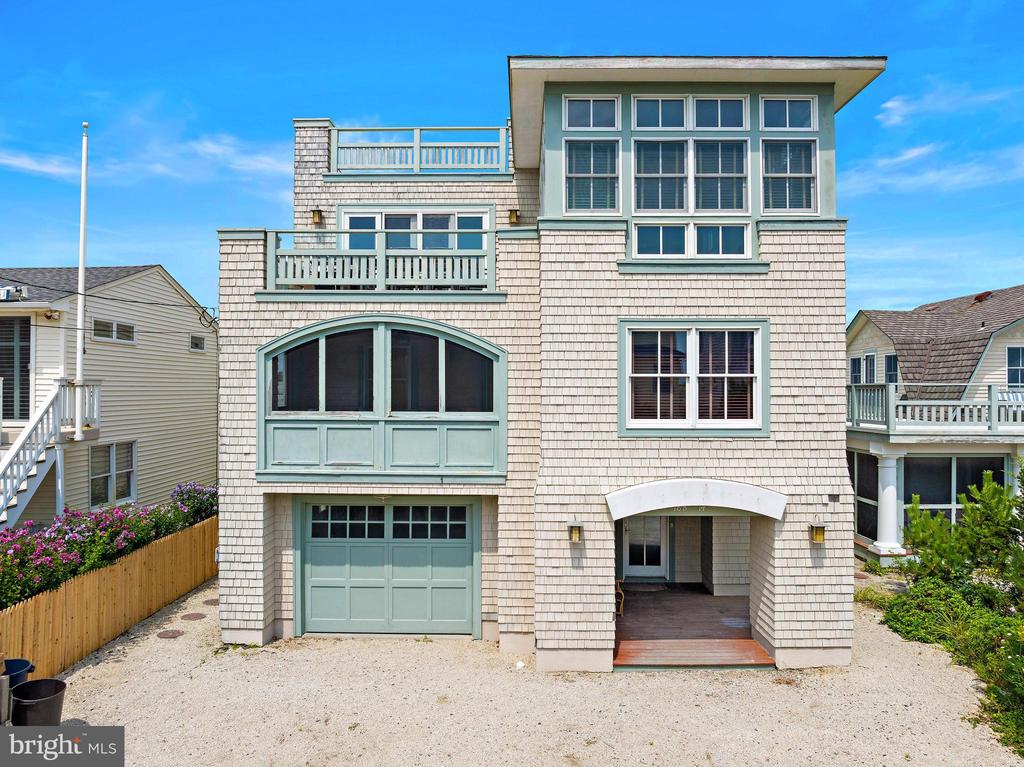 1308 N OCEAN AVENUE
