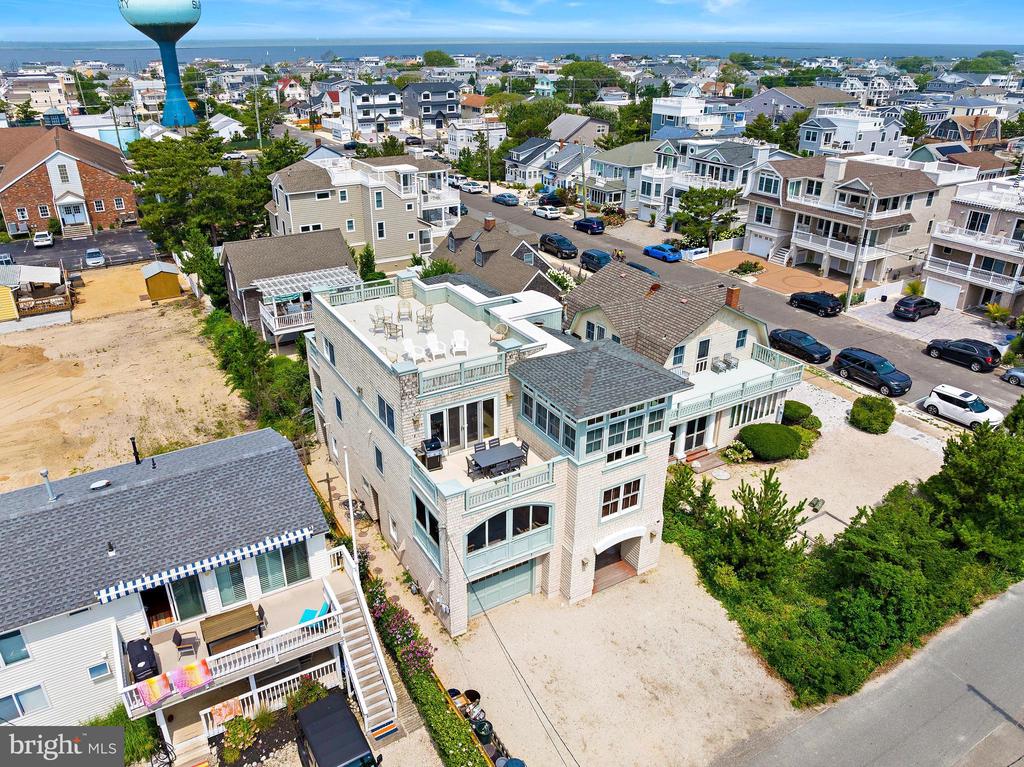 1308 N OCEAN AVENUE