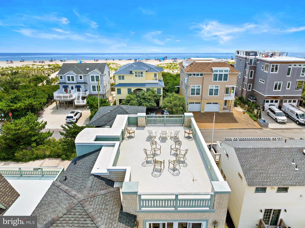 1308 N OCEAN AVENUE