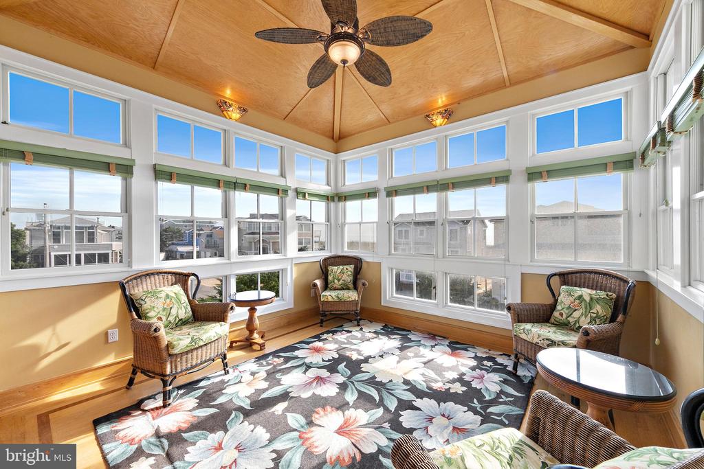 1308 N OCEAN AVENUE