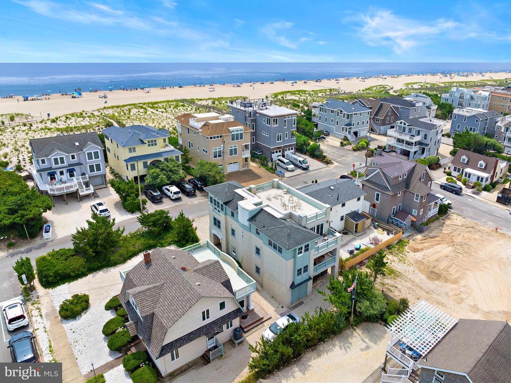 1308 N OCEAN AVENUE