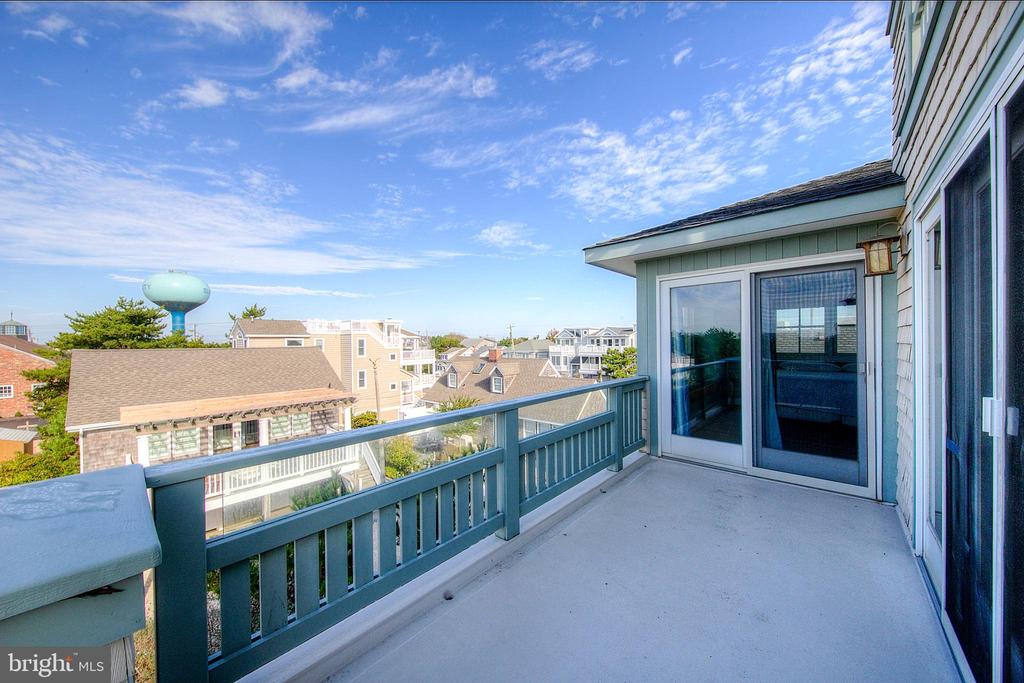 1308 N OCEAN AVENUE