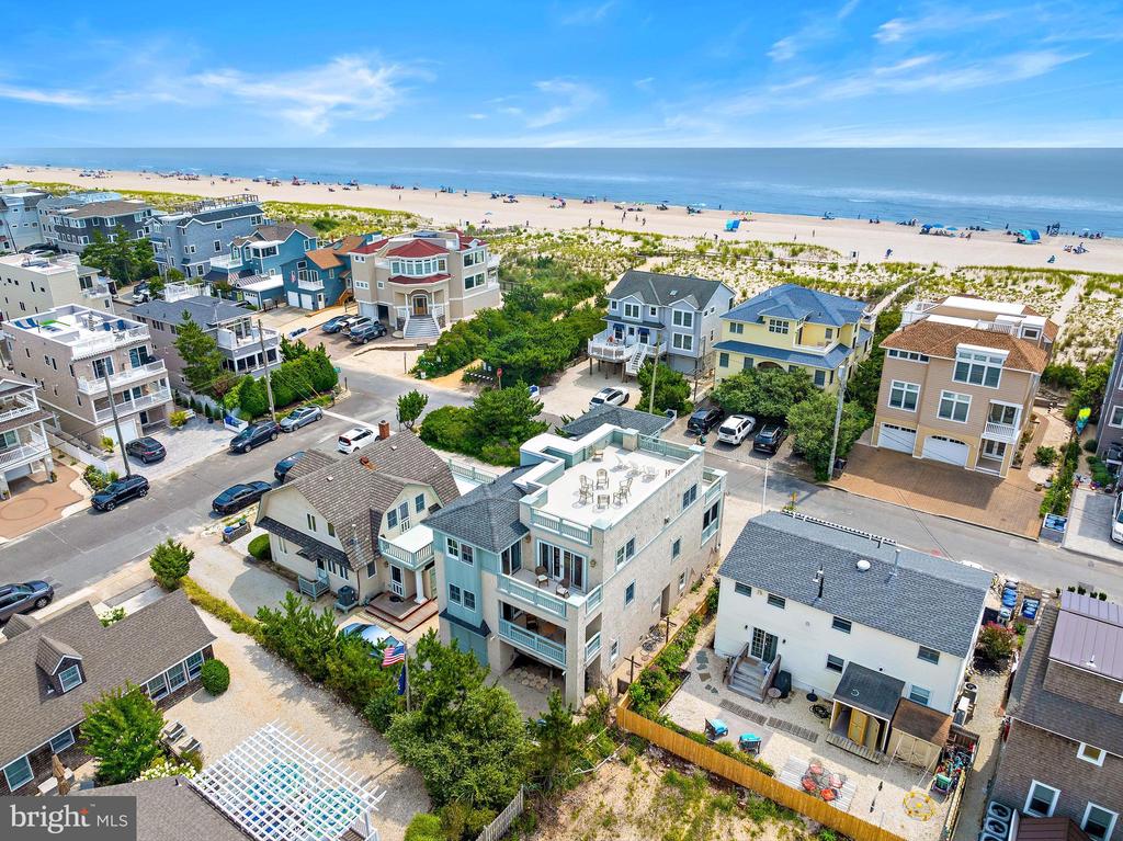 1308 N OCEAN AVENUE