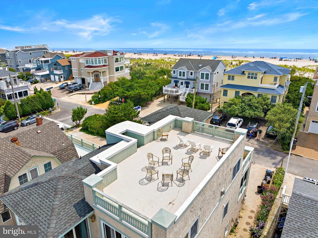 1308 N OCEAN AVENUE