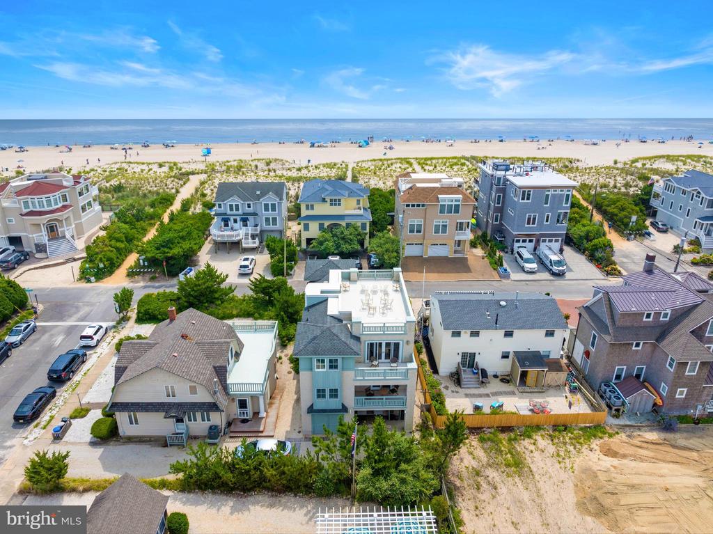 1308 N OCEAN AVENUE