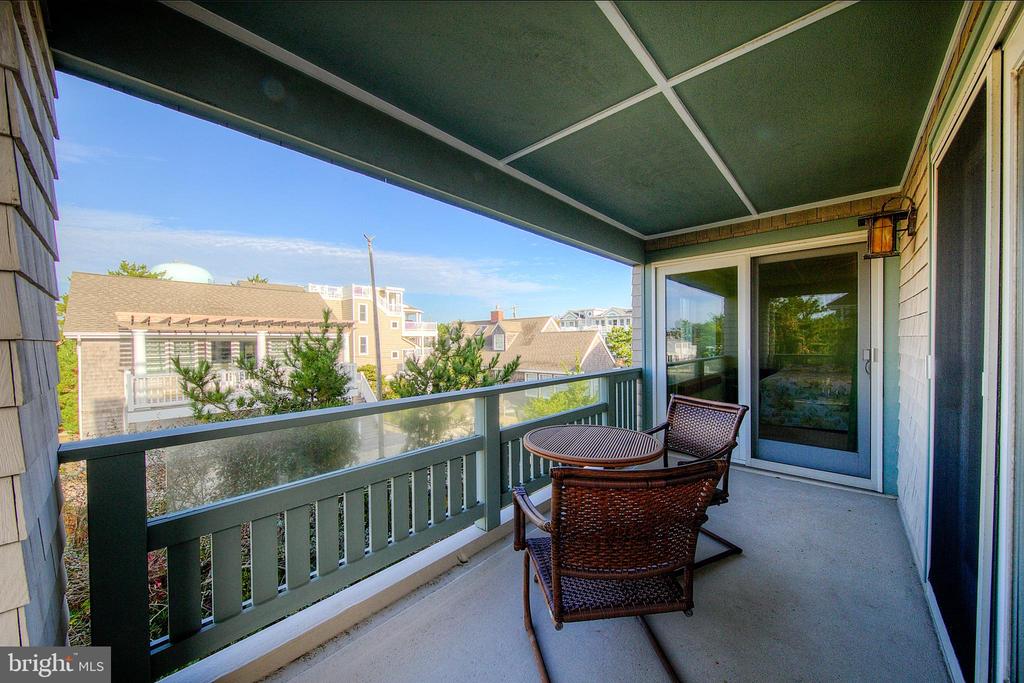 1308 N OCEAN AVENUE