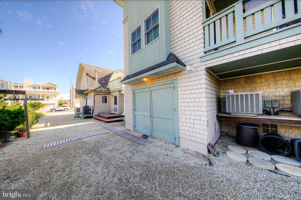 1308 N OCEAN AVENUE