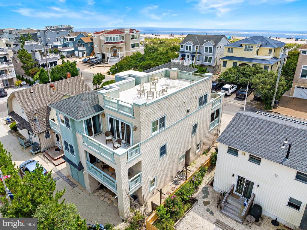 1308 N OCEAN AVENUE