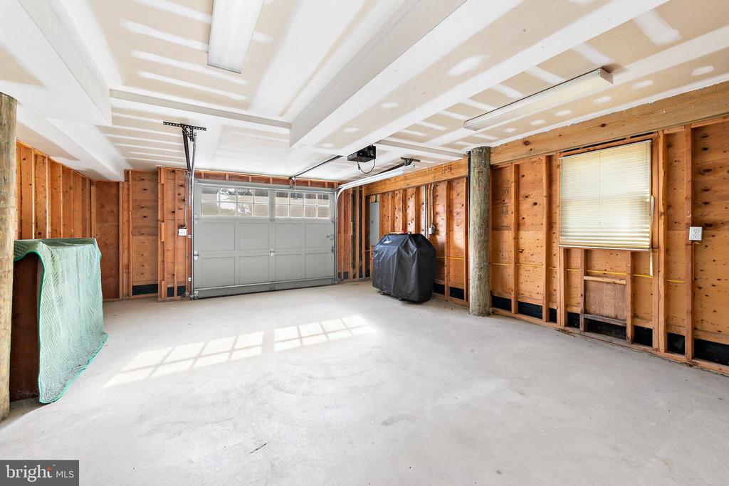 1308 N OCEAN AVENUE